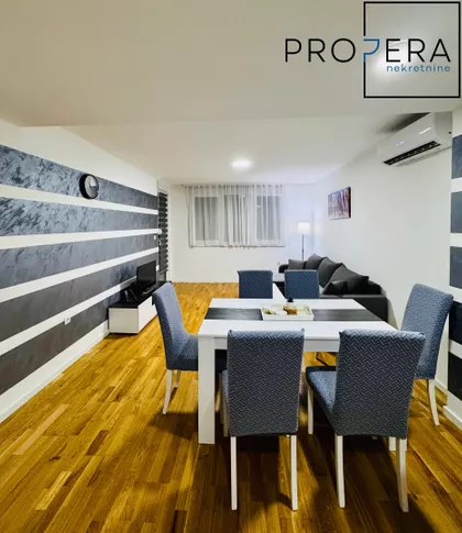 Ljube Didića | 4zida.rs