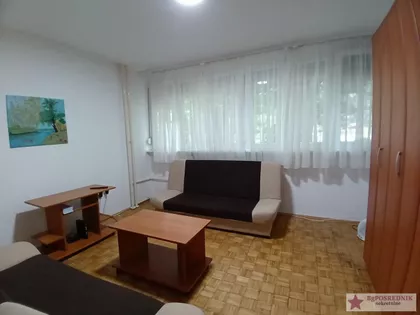 Učitelja Miloša Jankovića | 4zida.rs