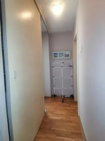 Bulevar Oslobođenja | 4zida.rs