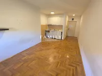 Sajmište, Gradske lokacije, Novi Sad | 4zida.rs