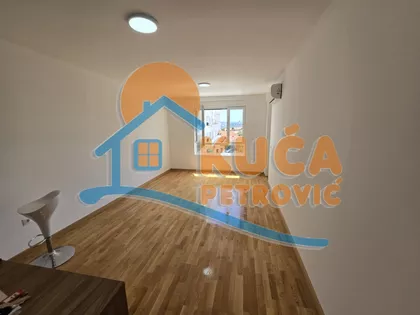 Hadži-Prodanova | 4zida.rs