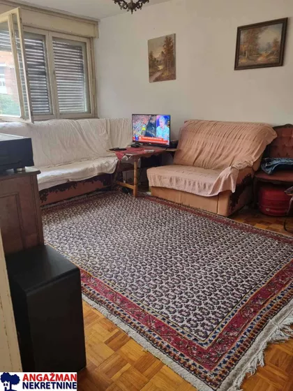 Dragice Končar | 4zida.rs