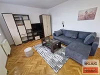 Novo Naselje, Gradske lokacije, Novi Sad | 4zida.rs | 4zida.rs
