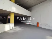 Grbavica, Gradske lokacije, Novi Sad | 4zida.rs