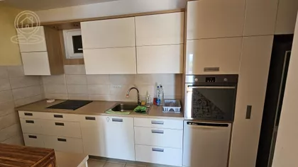 Čair | 4zida.rs