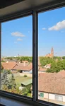 Subotica, Gradske lokacije, Ker | 4zida.rs | 4zida.rs