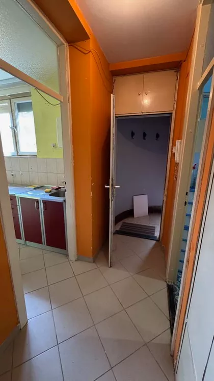 Bagljaš | 4zida.rs