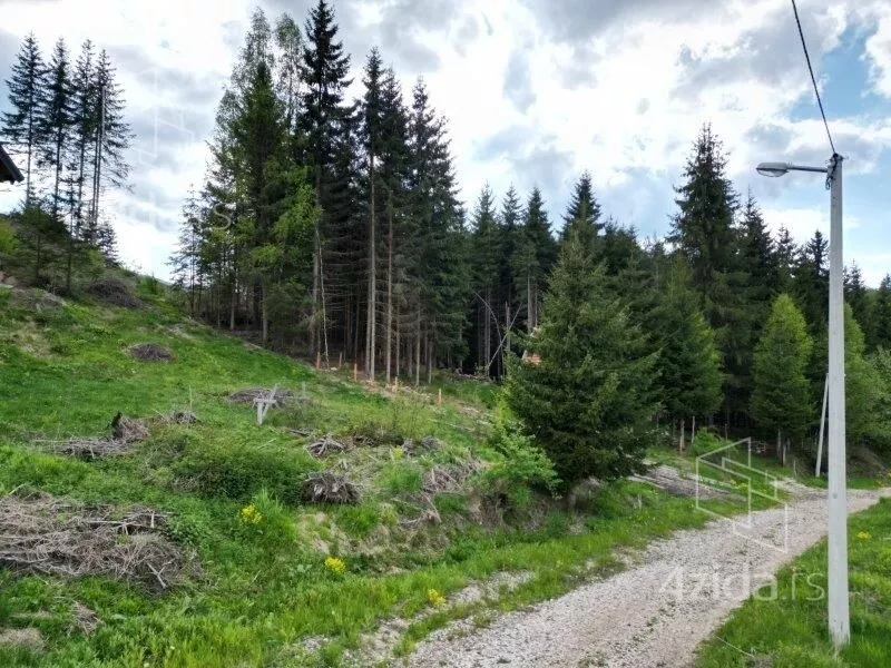 Plac | 4zida