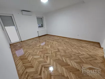 Nova Detelinara | 4zida.rs