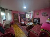 Novi Sad, Gradske lokacije, Liman, Liman 4 | 4zida.rs | 4zida.rs