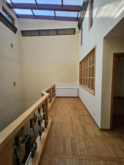Braće Ribnikar | 4zida.rs