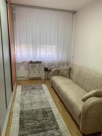 Dragiše Cvetkovića | 4zida.rs