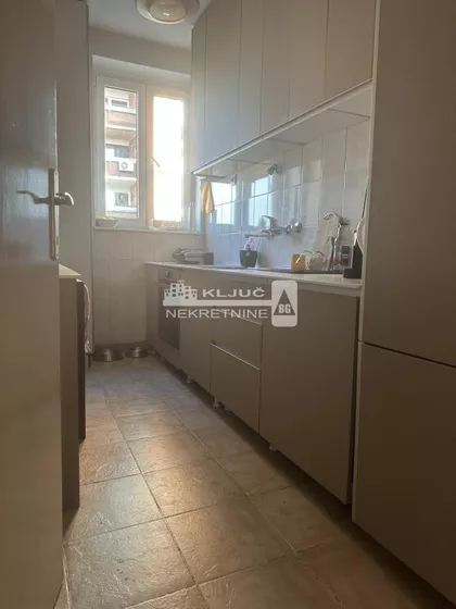 Mileševska | 4zida.rs