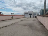 Magacin | 4zida