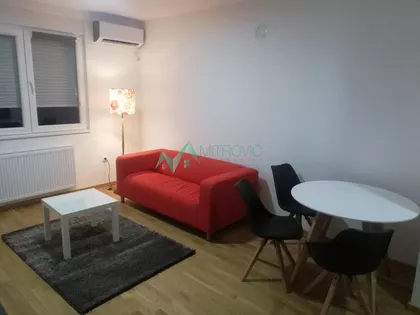 Bulevar Evrope | 4zida.rs