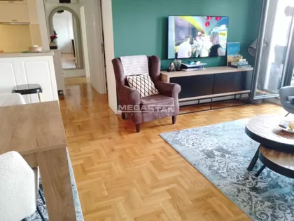 Mirka Lukovića | 4zida.rs