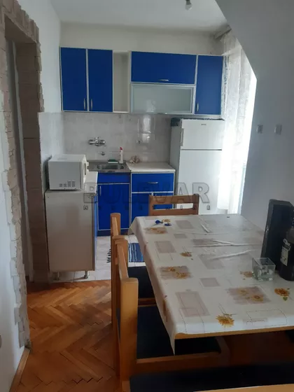 Žrtava fašizma | 4zida.rs