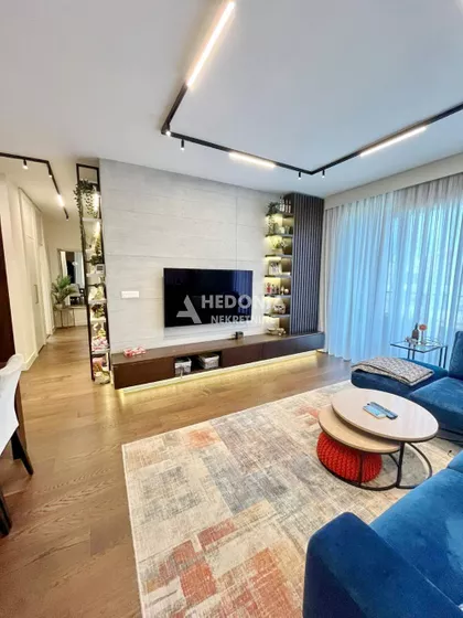 Hercegovačka | 4zida.rs