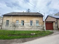 Gradske lokacije, Kula | 4zida.rs