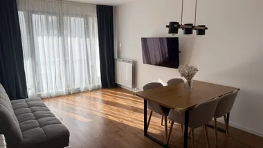 Mirka Milojkovića 15