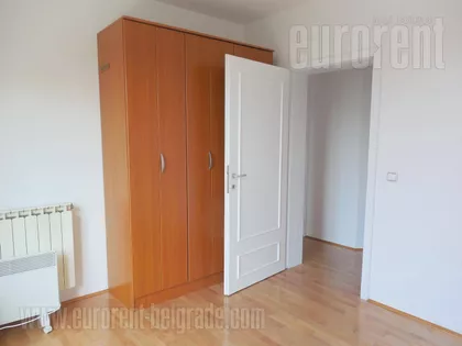 VOŽDOVAC | 4zida.rs