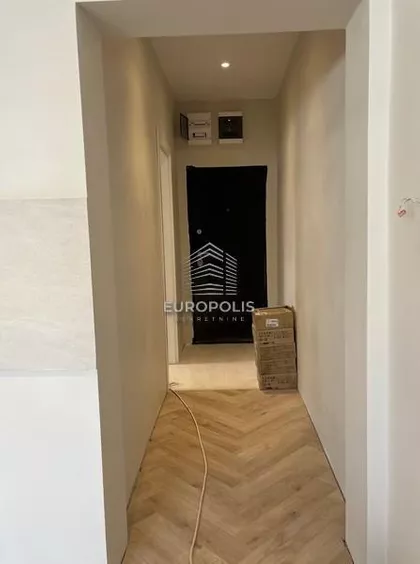 Ugrinovačka | 4zida.rs
