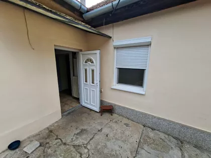 Aleksandrovo | 4zida.rs