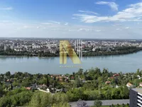 Sremska Kamenica, Gradske lokacije, Novi Sad | 4zida.rs