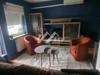 Novi Sad, Gradske lokacije, Grbavica | 4zida.rs | 4zida.rs