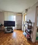 Beograd, Novi Beograd, Bežanijska kosa, Bežanijska kosa 2 | 4zida.rs | 4zida.rs