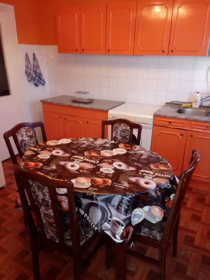 Novi Sad - Centar | 4zida.rs