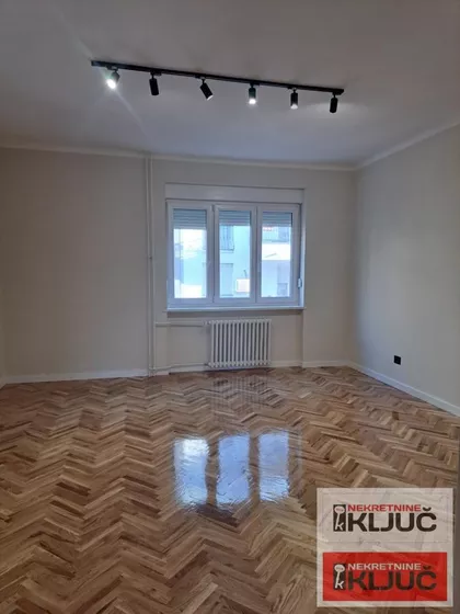 Novi Sad - Centar | 4zida.rs