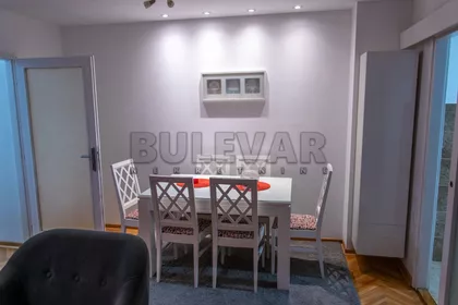 Vojvode Tankosića | 4zida.rs