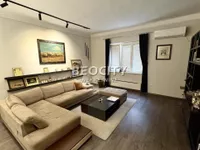 Centar, Palilula opština, Beograd | 4zida.rs