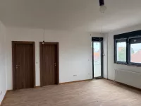 Beograd, Mladenovac opština, Mladenovac selo | 4zida.rs | 4zida.rs