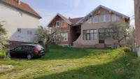 Bresnica, Gradske lokacije, Kragujevac | 4zida.rs | 4zida.rs