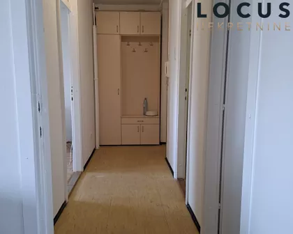 Bulevar Vuka Karadžića 5 | 4zida.rs