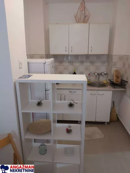 Džona Kenedija | 4zida.rs