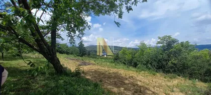 Vrdnik | 4zida.rs