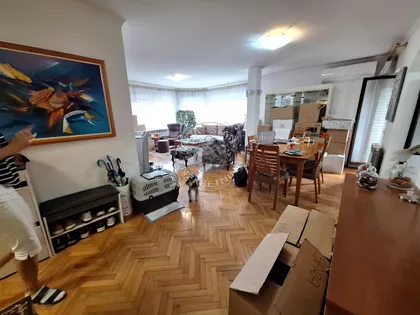 Sunčana Padina | 4zida.rs