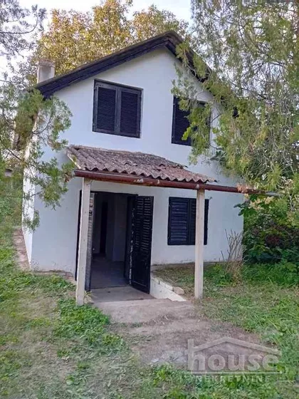 Čurug | 4zida.rs