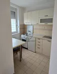Rotkvarija, Gradske lokacije, Novi Sad | 4zida.rs | 4zida.rs
