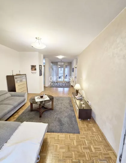 Radnička | 4zida.rs