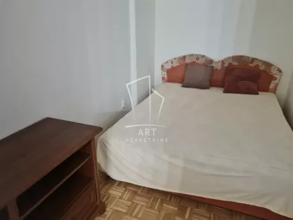 Bulevar Despota Stefana | 4zida.rs