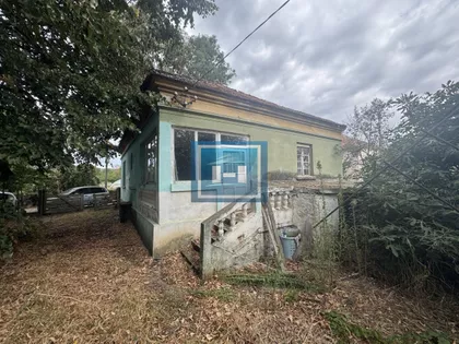 Jovac | 4zida.rs