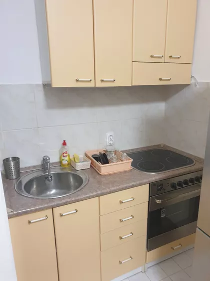 Stanoja Glavaša 32 | 4zida.rs