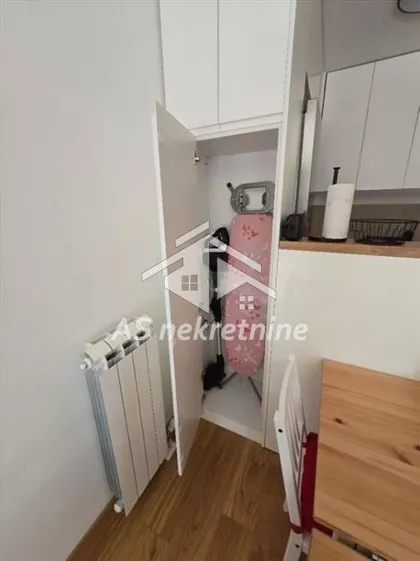 FON - Voždovac | 4zida.rs