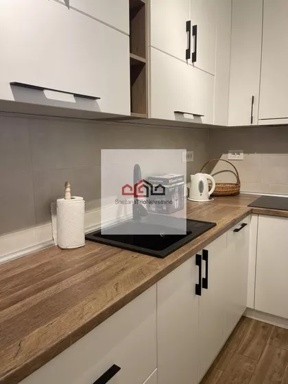 Novi Sad - Centar | 4zida.rs