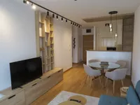Beograd, Novi Beograd, Blok 65 | 4zida.rs | 4zida.rs