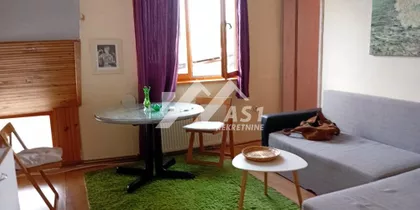 Maksima Gorkog | 4zida.rs